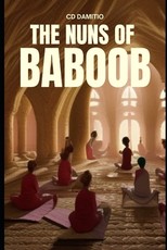 The Nuns of Baboob
