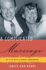 A Complicated Marriage