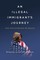 An Illegal Immigrant's Journey