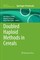 Doubled Haploid Methods in Cereals