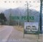 Vinilinė plokštelė LP OST „Twin Peaks“