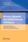 Wireless Networks and Computational Intelligence