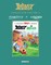 Asterix Collector Vol. 8