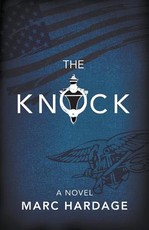 The Knock