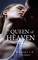 Queen of Heaven: A Tantric Interlude