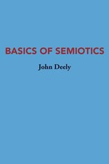 Basics Of Semiotics