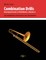 Combination Drills