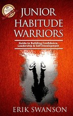 Junior Habitude Warriors