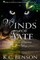 Winds of Fate