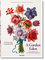 A Garden Eden. Masterpieces of Botanical Illustration
