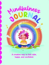 Mindfulness Journal
