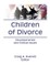 Children of Divorce