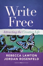 Write Free