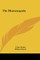The Dhammapada