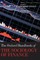 The Oxford Handbook of the Sociology of Finance
