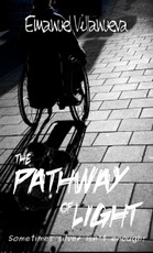 Pathway of Light