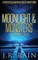 Moonlight & Monsters
