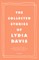 The Collected Stories of Lydia Davis