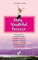 Stay Youthful Forever