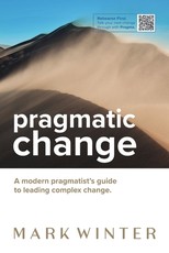 Pragmatic Change