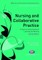 Goodman, B: Nursing and Collaborative Practice