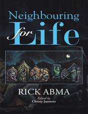 Neighbouring for Life