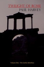 Twilight Of Rome