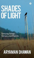 Shades of Light