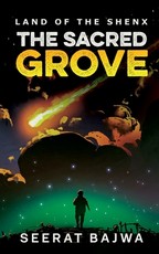 The Sacred Grove