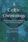 Celtic Christology