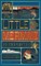 The Little Mermaid and Other Fairy Tales
