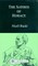 Satires of Horace