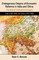 Endogenous Origins of Economic Reforms in India and China