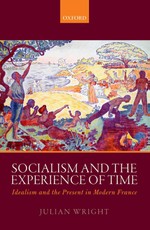 Socialism and the Experience of Time
