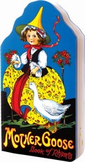 Mother Goose