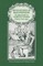 Recollections of R.J.S.Stevens