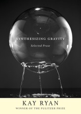 Synthesizing Gravity