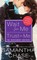 Wait for Me / Trust in Me