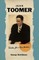 Jean Toomer