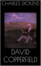 David Copperfield