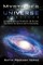 Verma, S: Mysteries of the Universe-Unveiled