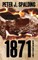 1871