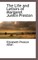 The Life and Letters of Margaret Junkin Preston