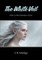 The White Veil