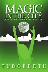 Magic in the City
