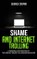 Shame and Internet Trolling