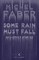 Some Rain Must Fall And Other Stories