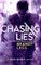 Chasing Lies