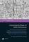 Uncovering the Drivers of Utility Performance