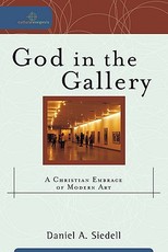God in the Gallery